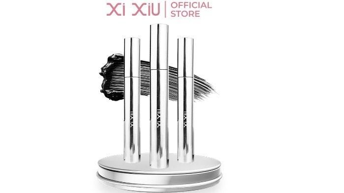 Xiu xiu Mascara