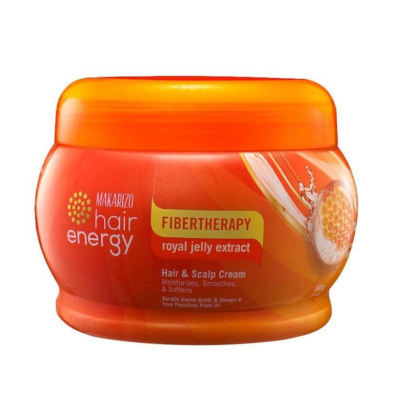 Makarizo Royaljelly Extract