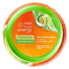 Makarizo Melon Extract