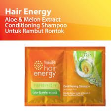 Makarizo Melon Extract Extract Sachet