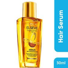 Loreal elseve 