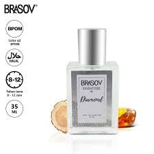 Brasov Diamond