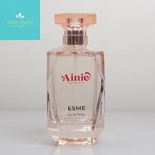 Aini Esme