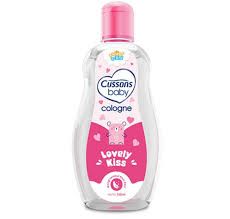 Cusons Collagen Lovely Kiss