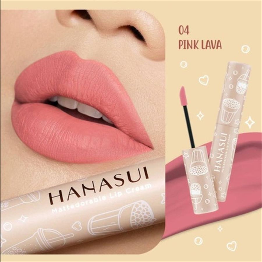 Hanasui Boba 04