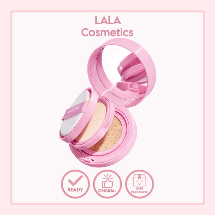 G2g 2 in1 perfect pair cushion powder 03