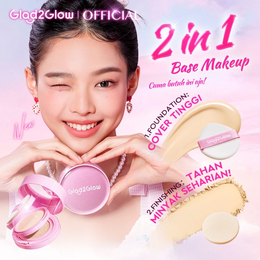 G2g 2 in1 perfect pair cushion powder 01