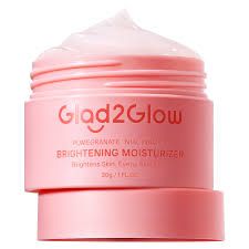 G2g Pomegranate 5%Niacinamide
