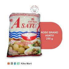 MSG A1 250G