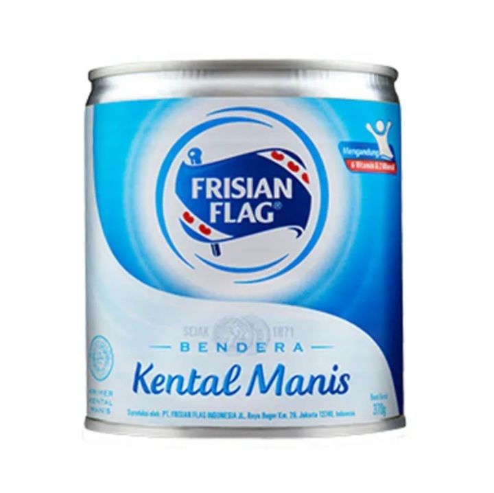 FRF SCM BKM FSM CAN 48X370G JNO -48