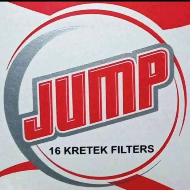 JUMP 16