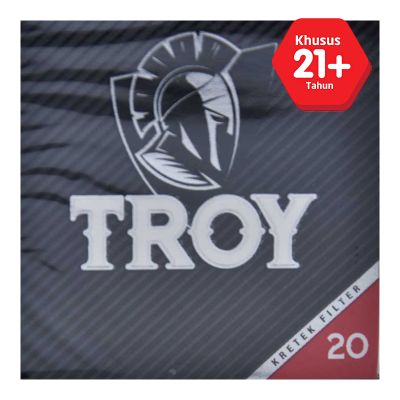 TROY 20