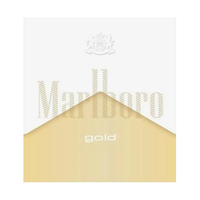 Malboro God Lep