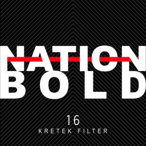 Nation 16