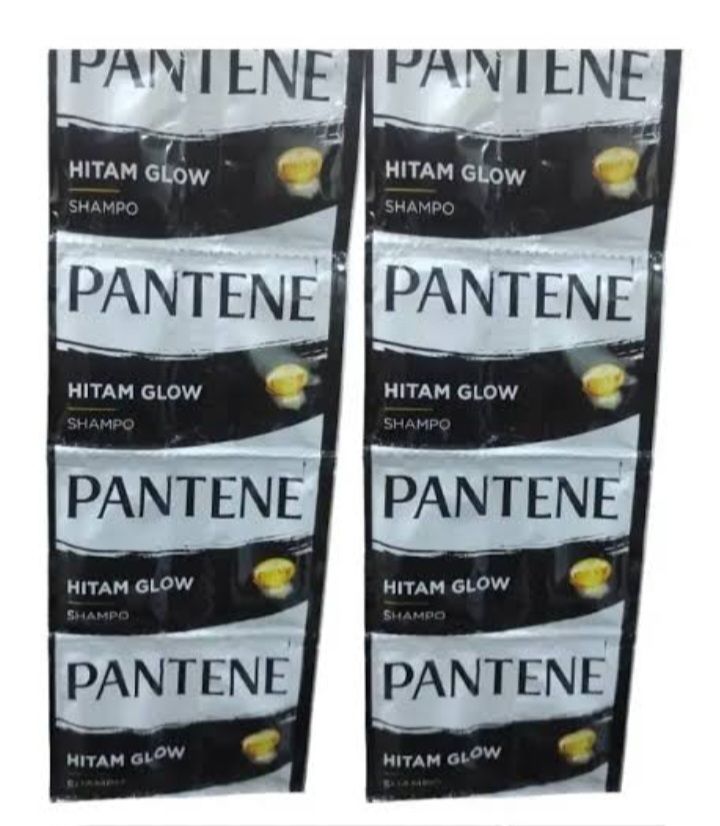PTN SHP BLACK 10GR (40+2) NEW
