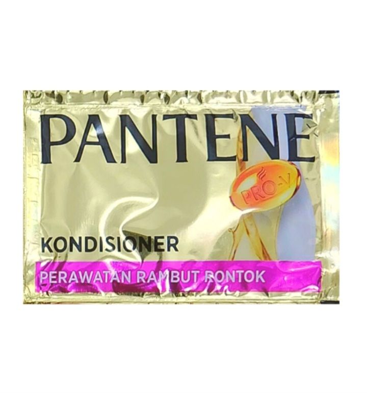 PTN COND HAIR FALL 9ml (21 STR)