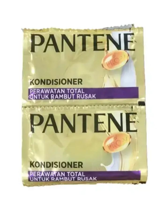 PTN COND TOTAL C 9ml NEW (21 STR)