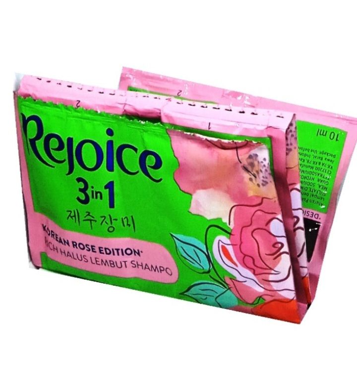 REJ SHP RICH JEJU ROSE 10 GR (40+2)