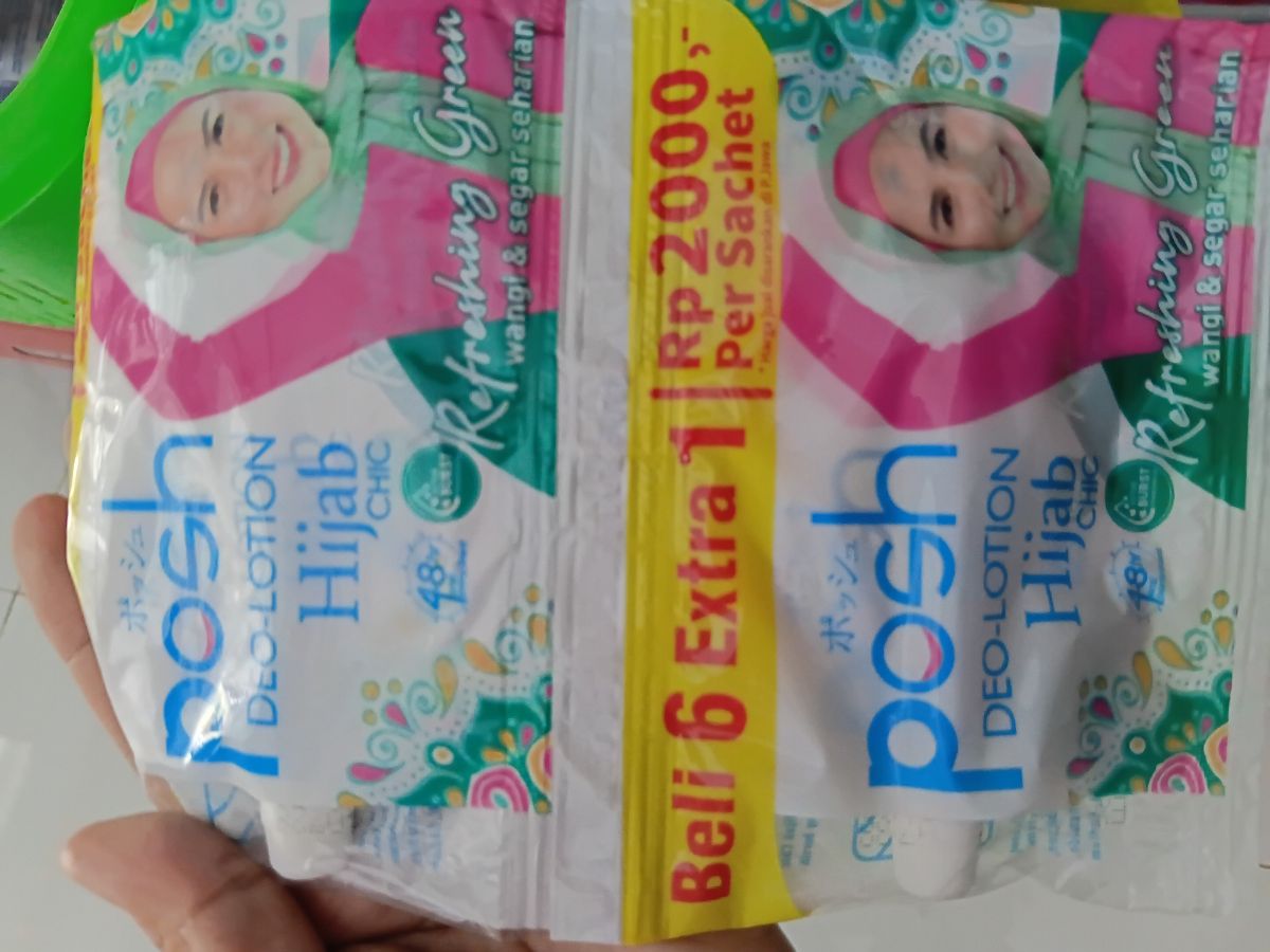 REXONA CERAHSEGAR DEOLOT HJB (144+24)X9G