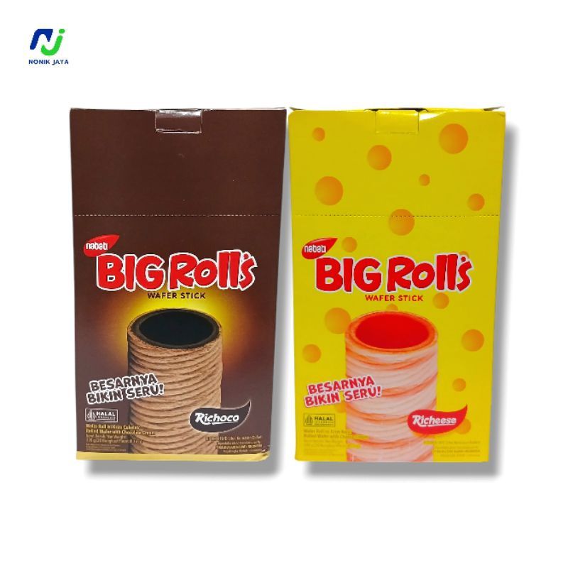 ROLLS BIG 14g GT ALL VARIAN