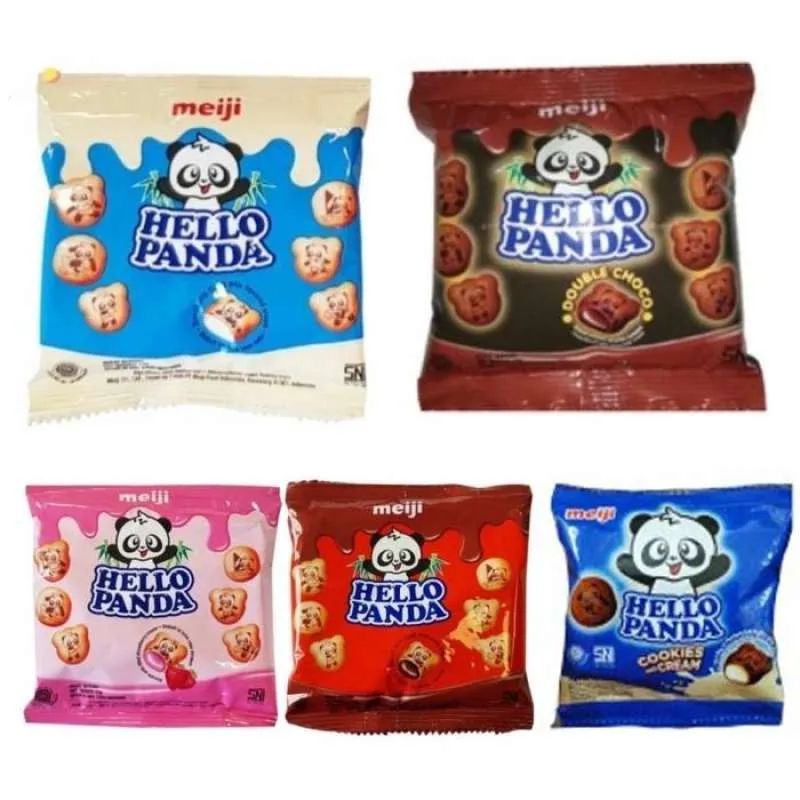 HELLO PANDA 8G ALL VARIAN (12)