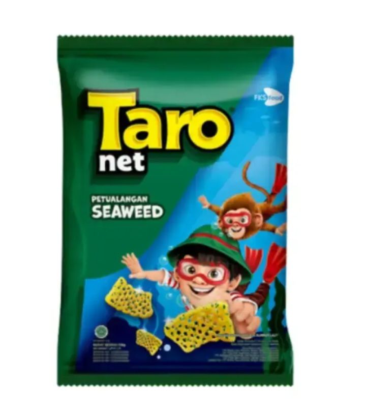 Taro Seawed rcg 17gr (40) 