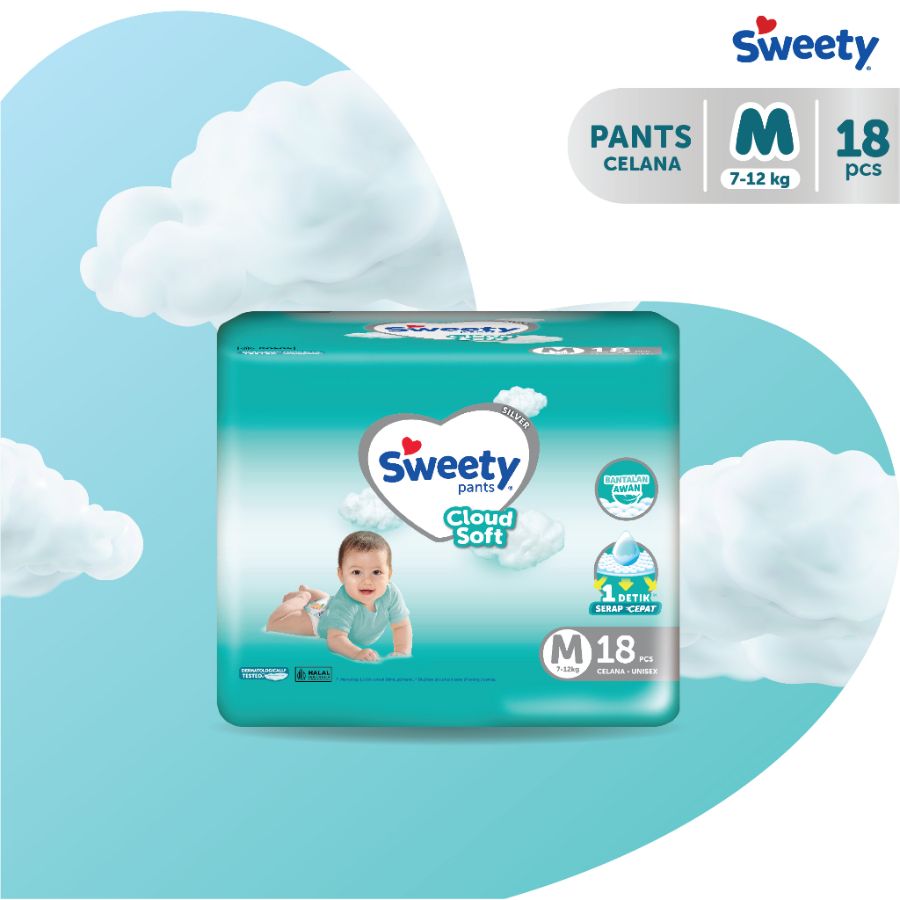 SwsilvpantSweetySilverPantsM18S(16)