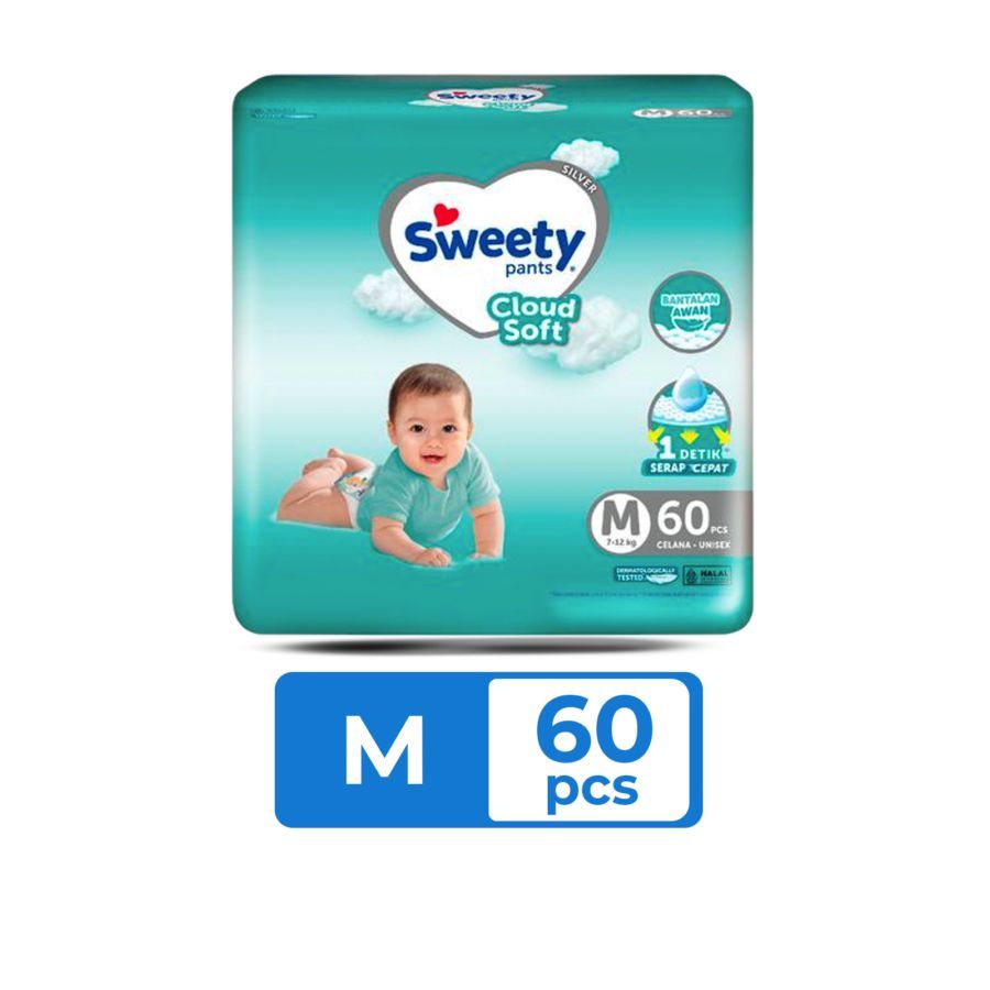 SwsilvpantSweetySilverPantsM60S(6)