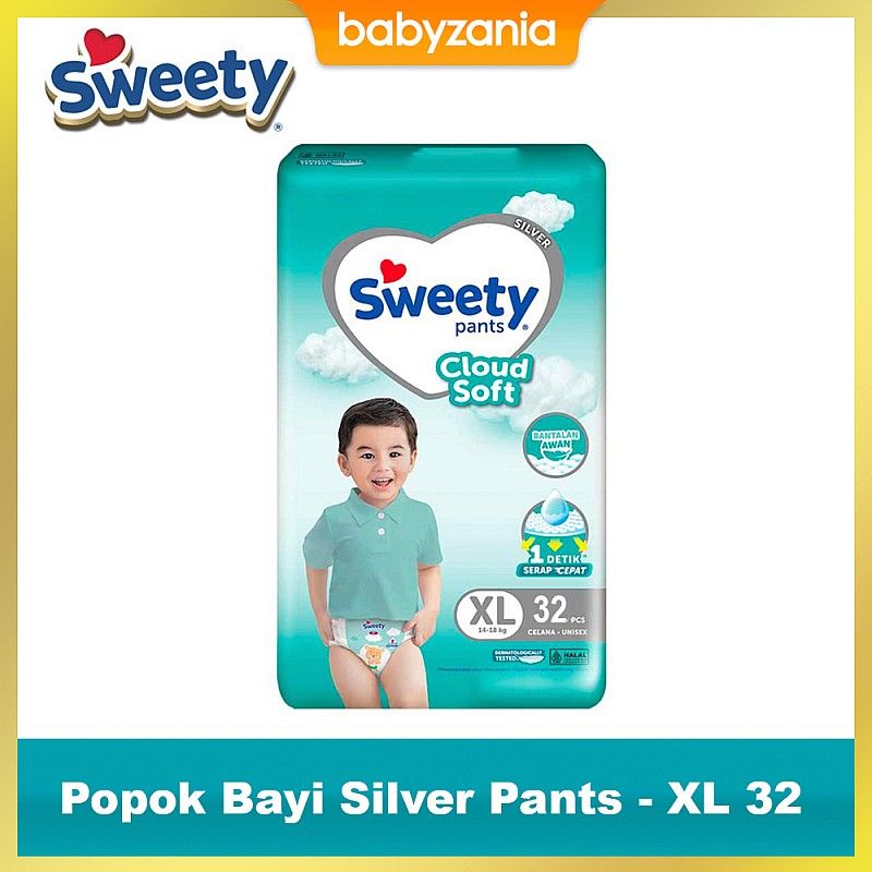 SwsilvpantSweetySilverPantsXL32S(8)