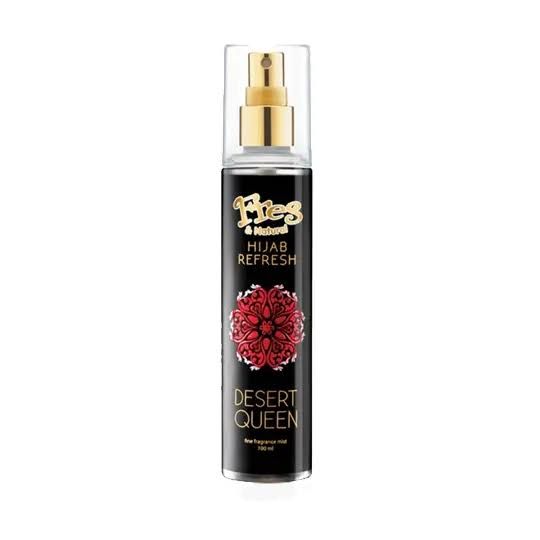 FN COLOGNE BLACK BTL 100ML