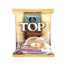 KOPI TOP SKM 10RTGx12x30G