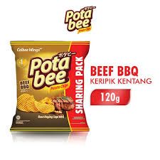 POTABEE ALL VAR 15GR RCG