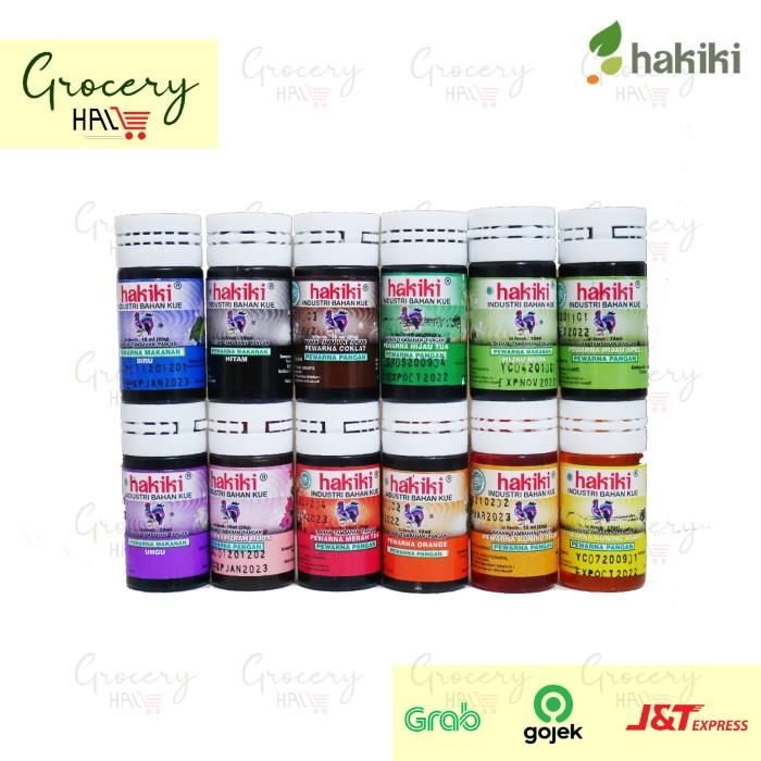 SUMBA 15 MK HAKIKI BTL ALL VAR