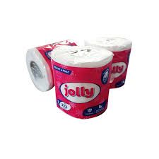 JOLLY TCORE 10R Y 212