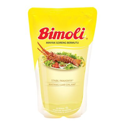 Bimoli 1L