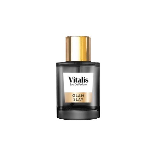Vitalis EDP Glam Slay 50/HT