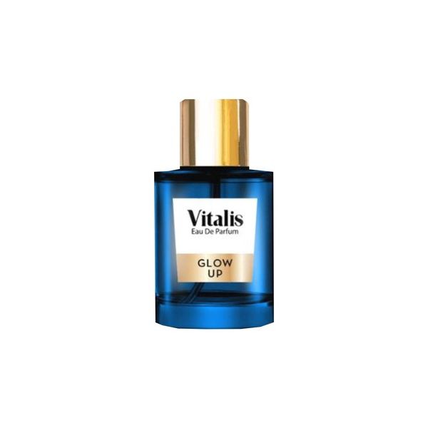 Vitalis EDP Glow Up 50/ER
