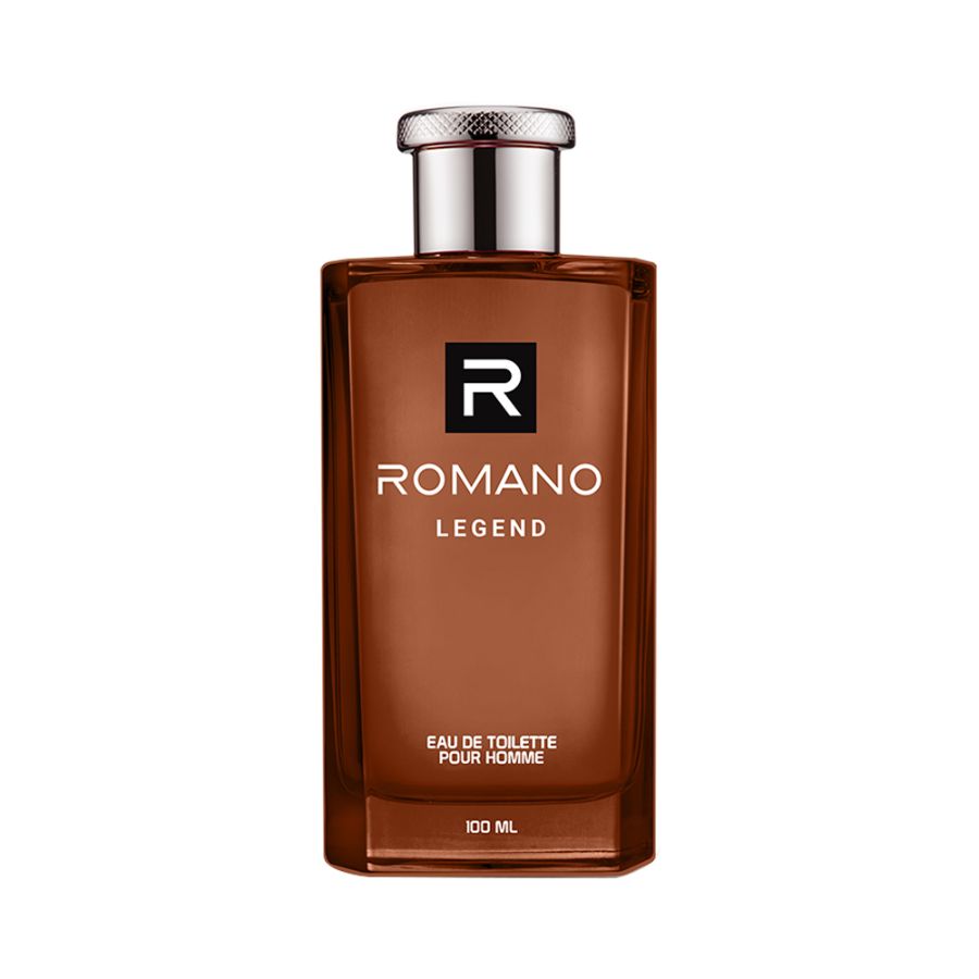 RM EDT Legend/CK