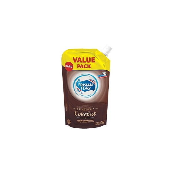 Scm Choc Fsm Pou 24x535g Jno