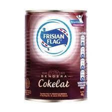 Scm Ftrf2 Choc Can 48x490g Jno