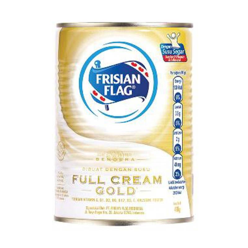 FrF Scm Gold Can 48x490g Lfm Jno