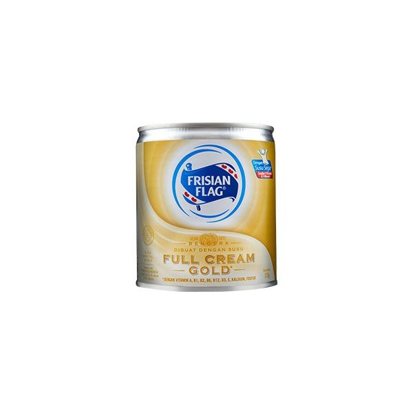 FrF Scm Gold Can  48x370g Lfm Jno