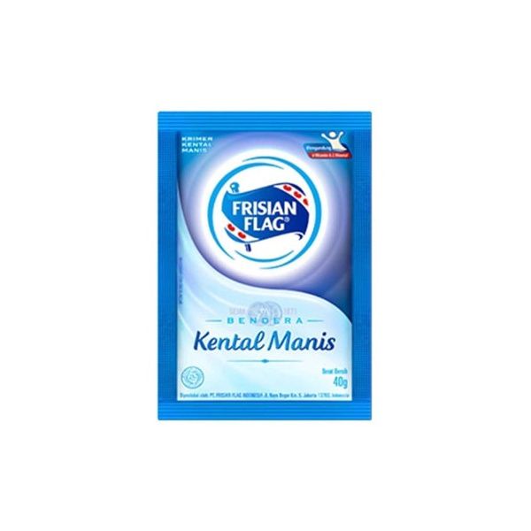 FrF Scc Bkm Sa 120x37g Fsm Jno