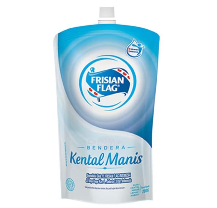 FrF Scm Bkm Fsm Pou 24x240g Jno