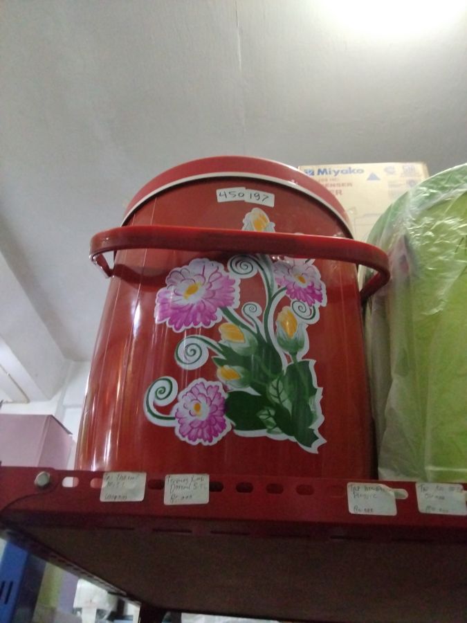Termos nasi no 38
