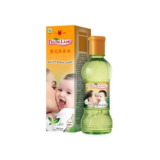 TELON LANG 60ML
