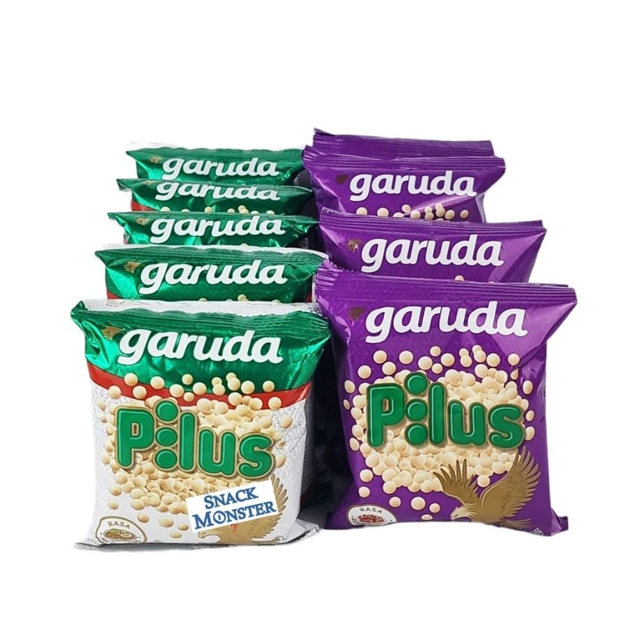 PILUS