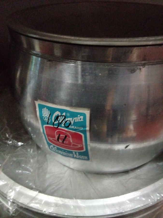 Belanga cor no 11