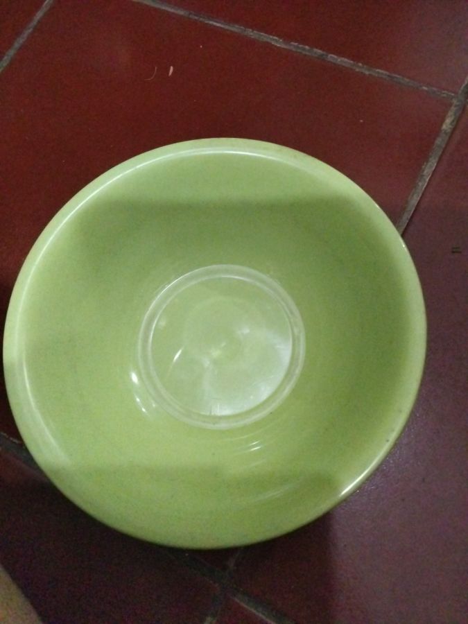 Mangkok B&J waven-7