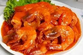 Udang 